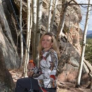 Meet your Posher, Sherry